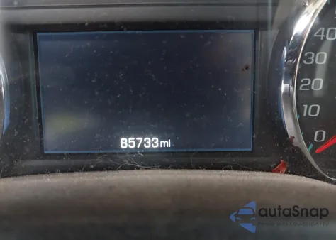 2017 Chevrolet Silverado 1500 1Lt из США, поврежденный, VIN 3GCPCREC2HG107085